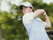 Who Exactly Is Rory McIlroy?