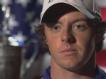 Sunday Conversation : Rory McIlroy