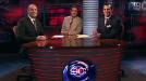 play video on ESPN