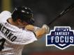 Fantasy Focus: June 21