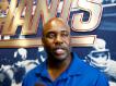 Power Rankings: Up-And-Coming Assistants