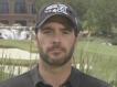 Five-Time Says 'Fore!'