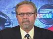 JGR Fined Over Oil Pans