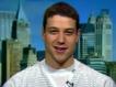 Jimmer Preparing For NBA Draft