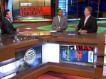 Baseball Tonight Minute