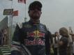 Red Bull Racing Looking For Investors