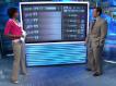 Top Point Guards