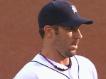 Next Level Player Of The Week: Verlander