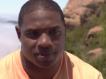 Maurice Jones-Drew Talks Lockout