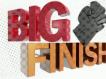 PTI Big Finish
