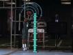 Sport Science: Brandon Knight