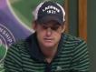Roddick Wins In Straight Sets