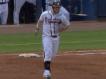 Braves Blast Blue Jays, 5-1