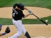 Konerko Homers In 5th Straight Game
