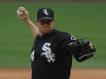 Peavy Leads White Sox Past Cubs