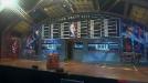 play video on ESPN