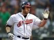 hotn : Hafner, Indians Edge Rockies
