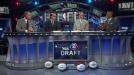 play video on ESPN