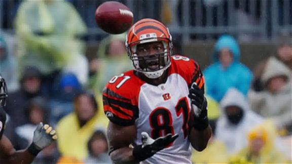 terrell owens kids. terrell owens. Sources: Wide receiver Terrell Owens undergoes surgery for