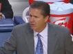 The Calipari Plan