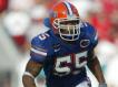 Dumb Comments From Channing Crowder?