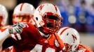 play video on ESPN
