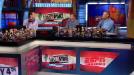 play video on ESPN