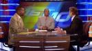 play video on ESPN