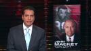 play video on ESPN