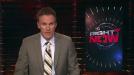 play video on ESPN