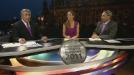 play video on ESPN