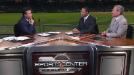 play video on ESPN