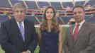 play video on ESPN
