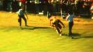 play video on ESPN