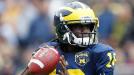 play video on ESPN