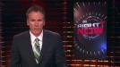 play video on ESPN
