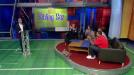play video on ESPN