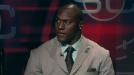 play video on ESPN