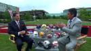 play video on ESPN