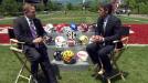 play video on ESPN