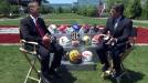 play video on ESPN