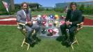 play video on ESPN