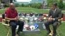 play video on ESPN