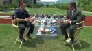 play video on ESPN