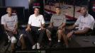 play video on ESPN