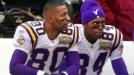 play video on ESPN
