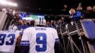 Sidney Crosby