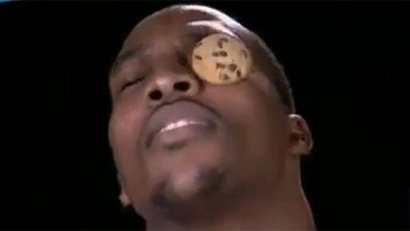 dm_120308_nba_Howard_CookieChallenge.jpg