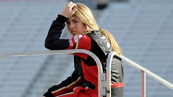 Nicole+Briscoe+Miss+Virginia ... - Nicole Briscoe Espn Http Frontrow Espn Go Com Tag Nicole Briscoe