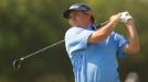 Dufner